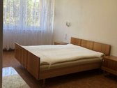 Išnuomojamas 2 kambarių butas: - nuotraukos Nr. 2