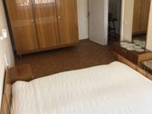 Išnuomojamas 2 kambarių butas: - nuotraukos Nr. 3