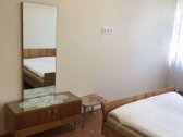 Išnuomojamas 2 kambarių butas: - nuotraukos Nr. 4