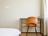 Nuomojamas naujai įrengtas 3 kambarių butas - nuotraukos Nr. 22