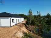 Parduodamas 113 kv.m. naujai pastatytas namas - nuotraukos Nr. 16