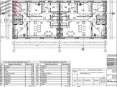 Parduodamas 113 kv.m. naujai pastatytas namas - nuotraukos Nr. 11