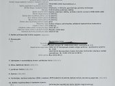 Parduodami sklypai jūsų svajonių - nuotraukos Nr. 5