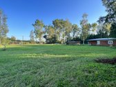 Nuostabioje Vietoje, Bartkuškio Dvaro - nuotraukos Nr. 12