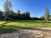 Nuostabioje Vietoje, Bartkuškio Dvaro - nuotraukos Nr. 14