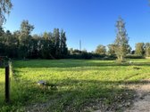 Nuostabioje Vietoje, Bartkuškio Dvaro - nuotraukos Nr. 15