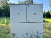 Nuostabioje Vietoje, Bartkuškio Dvaro - nuotraukos Nr. 16