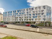 Galima nuoma ir trumpensiam laikotarpiui ir - nuotraukos Nr. 11