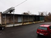 Išnuomojama 79 kv.m sandėliavimo patalpa - nuotraukos Nr. 3