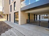 Moderniausiame Vilniaus Paupio rajone - nuotraukos Nr. 5