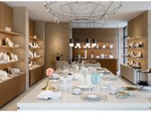 Moderniausiame Vilniaus Paupio rajone - nuotraukos Nr. 10