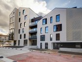 Moderniausiame Vilniaus Paupio rajone - nuotraukos Nr. 4
