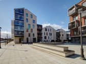 Moderniausiame Vilniaus Paupio rajone - nuotraukos Nr. 2