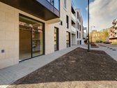 Moderniausiame Vilniaus Paupio rajone - nuotraukos Nr. 6