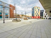 Moderniausiame Vilniaus Paupio rajone - nuotraukos Nr. 13