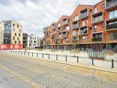 Moderniausiame Vilniaus Paupio rajone - nuotraukos Nr. 14
