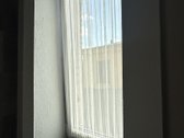 Nuomojamas Naujas, Modernus Studijos Tipo - nuotraukos Nr. 12