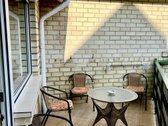 Apartamentai - Arčiau Jūros Nebūna! - nuotraukos Nr. 24
