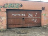 Išnuomojami garažai 555- garažų bendrijoje, - nuotraukos Nr. 3