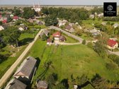 Nekilnojamojo turto agentūra “Du Procentai - nuotraukos Nr. 6