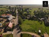 Nekilnojamojo turto agentūra “Du Procentai - nuotraukos Nr. 5
