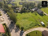 Nekilnojamojo turto agentūra “Du Procentai - nuotraukos Nr. 4