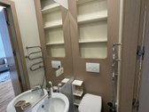 Išnuomojamas šviesus, jaukus, kokybiškai - nuotraukos Nr. 13