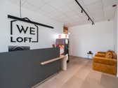 Weloft Vilniuje – Be Ilgalaikių Sutartčių ir - nuotraukos Nr. 32