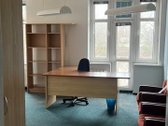 Išnuomojamos tvarkingos su baldais - nuotraukos Nr. 5