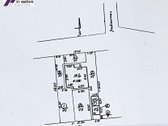 Parduodama pusė mūrinio namo Švyturio g. 5c, - nuotraukos Nr. 21