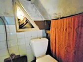 Parduodama pusė mūrinio namo Švyturio g. 5c, - nuotraukos Nr. 14