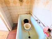 Parduodama pusė mūrinio namo Švyturio g. 5c, - nuotraukos Nr. 13