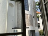 Senamiesčio dvasia alsuojantis butas prie pat - nuotraukos Nr. 3