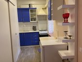 Senamiesčio dvasia alsuojantis butas prie pat - nuotraukos Nr. 5