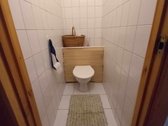 Parduodamas dviejų kambariu butas, langai į - nuotraukos Nr. 13