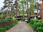 ** Giruliuose Parduodamas Nepilnai Įrengtas - nuotraukos Nr. 29