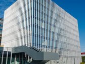 Komercinės Patalpos Nuomai Meraki Verslo - nuotraukos Nr. 2