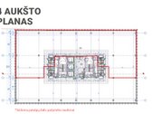 Komercinės Patalpos Nuomai Meraki Verslo - nuotraukos Nr. 7