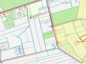 ? Erdvus 90 Arų Sklypas Pangesuose – Ramybė, - nuotraukos Nr. 4
