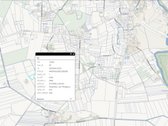 ? Erdvus 90 Arų Sklypas Pangesuose – Ramybė, - nuotraukos Nr. 6