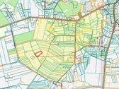 ? Erdvus 90 Arų Sklypas Pangesuose – Ramybė, - nuotraukos Nr. 5