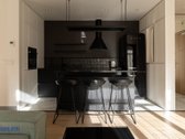 Išnuomojamas šiuolaikiškai ir jaukiai - nuotraukos Nr. 7
