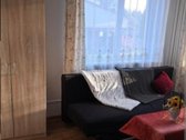 Išnuomojamas 1 vienvietis ir 1 dvivietis - nuotraukos Nr. 7