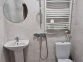 Išnuomojamas 1 vienvietis ir 1 dvivietis - nuotraukos Nr. 10