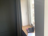 Palangos centre nuomojamas labai jaukus, - nuotraukos Nr. 16