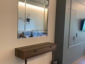 Palangos centre nuomojamas labai jaukus, - nuotraukos Nr. 4