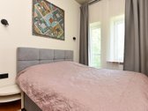 Palangos centre nuomojamas labai jaukus, - nuotraukos Nr. 11