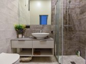 Palangos centre nuomojamas labai jaukus, - nuotraukos Nr. 13