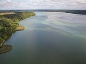 Parduodama naujos statybos ūkininko sodyba - nuotraukos Nr. 14
