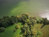 Parduodama naujos statybos ūkininko sodyba - nuotraukos Nr. 15